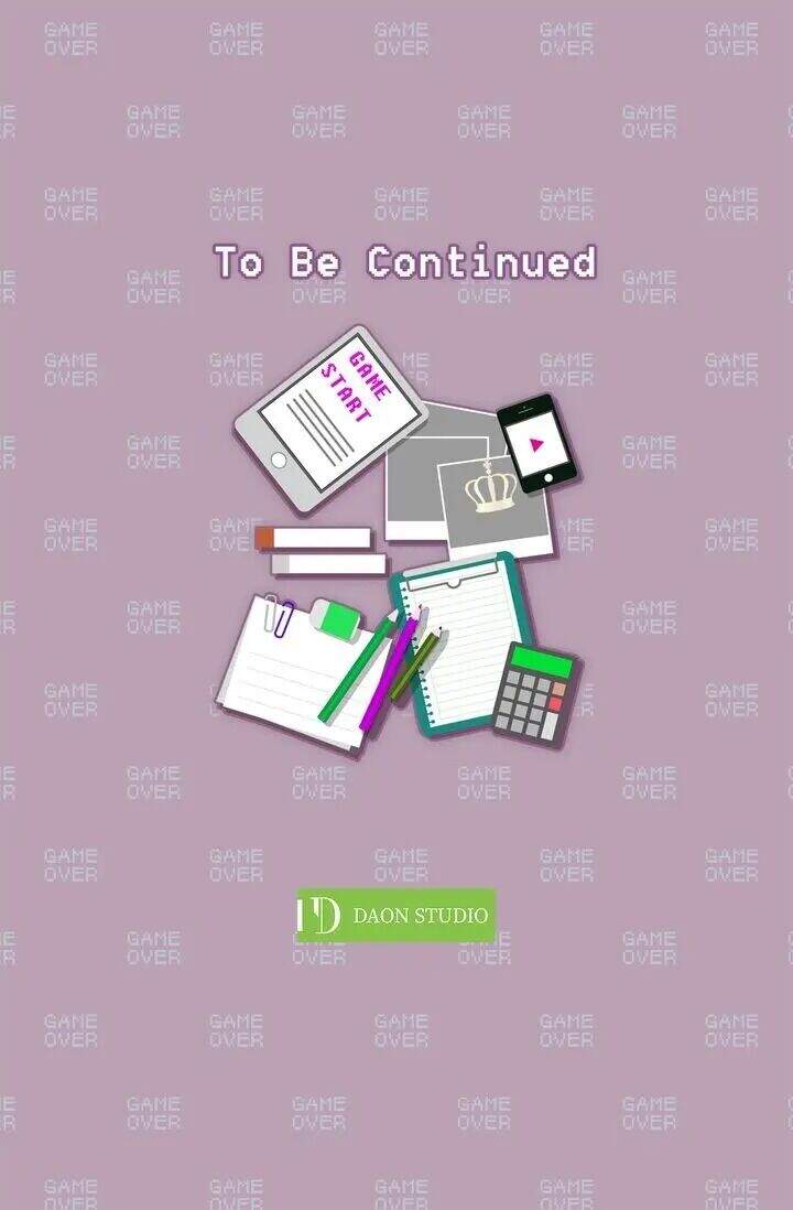 Tôi Sẽ Đi Đến Cùng Với Hoàng Đế Chapter 67 - 34