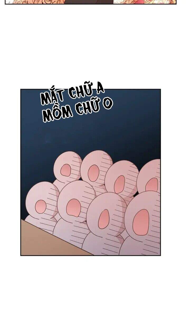 Tôi Sẽ Đi Đến Cùng Với Hoàng Đế Chapter 67 - 8