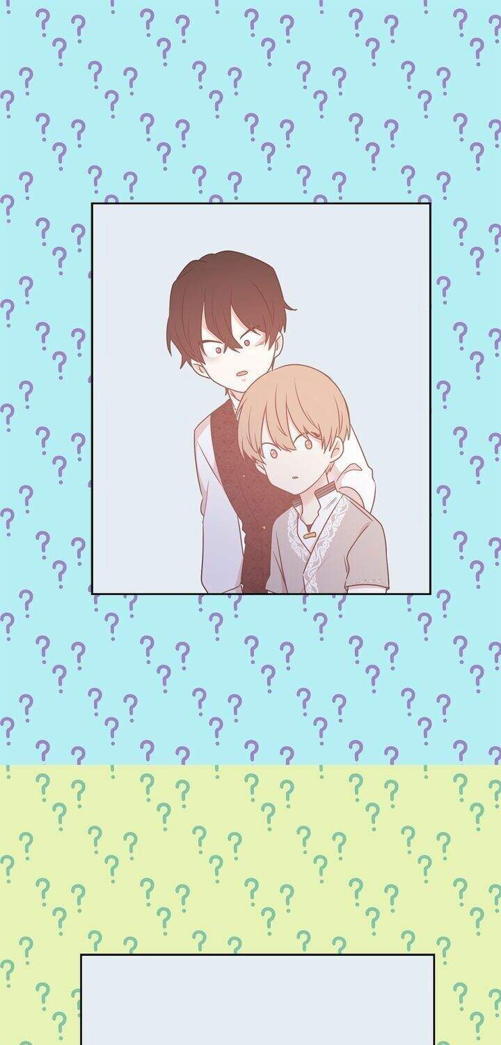 Tôi Sẽ Đi Đến Cùng Với Hoàng Đế Chapter 68 - 2