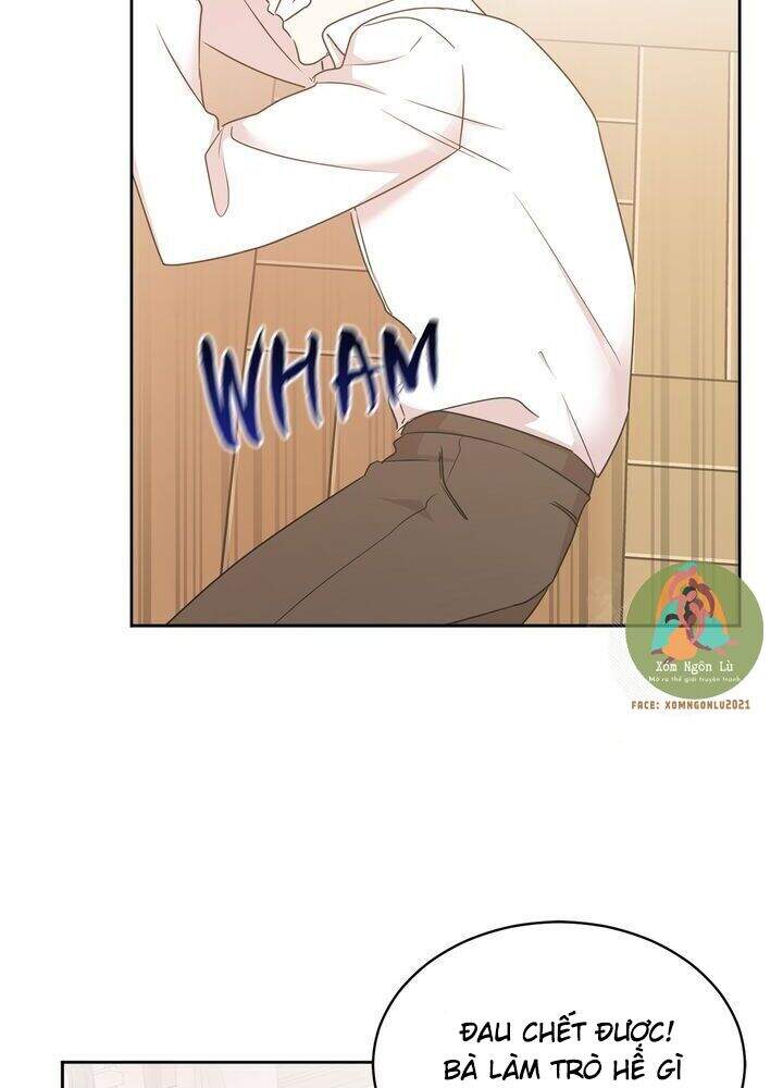 Tôi Sẽ Đi Đến Cùng Với Hoàng Đế Chapter 68 - 17