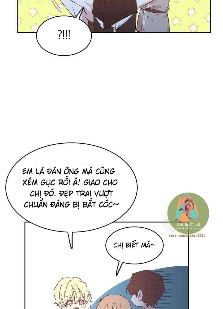 Tôi Sẽ Đi Đến Cùng Với Hoàng Đế Chapter 68 - 24