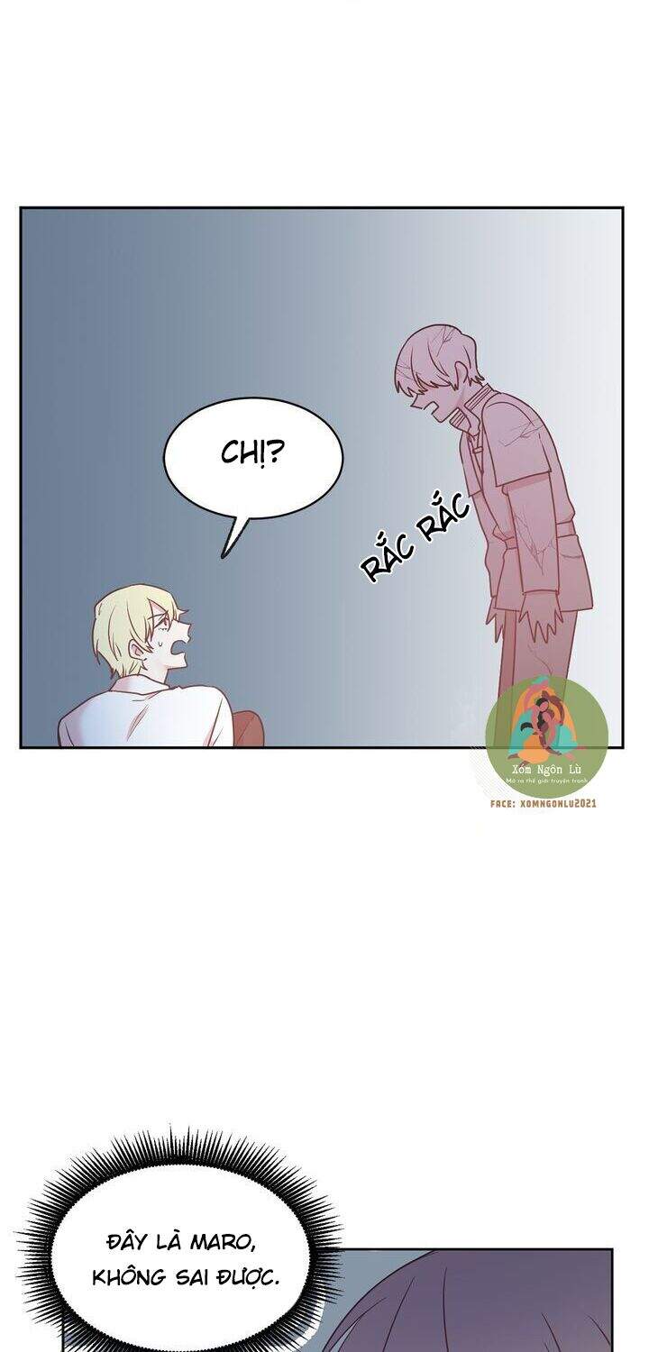 Tôi Sẽ Đi Đến Cùng Với Hoàng Đế Chapter 68 - 6