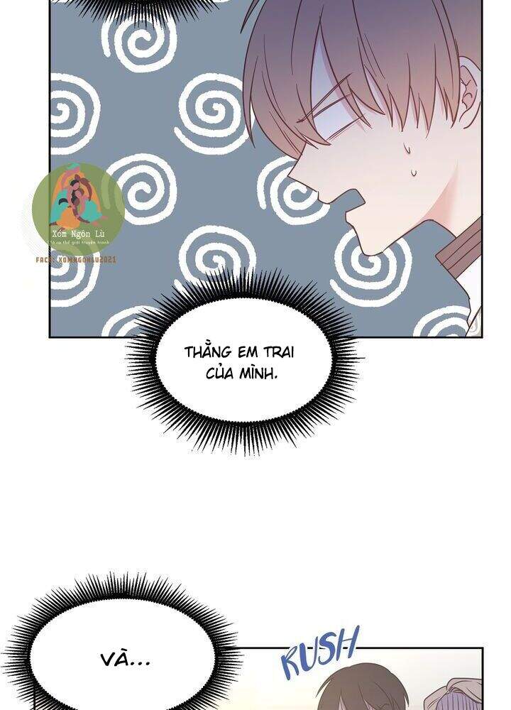 Tôi Sẽ Đi Đến Cùng Với Hoàng Đế Chapter 68 - 7