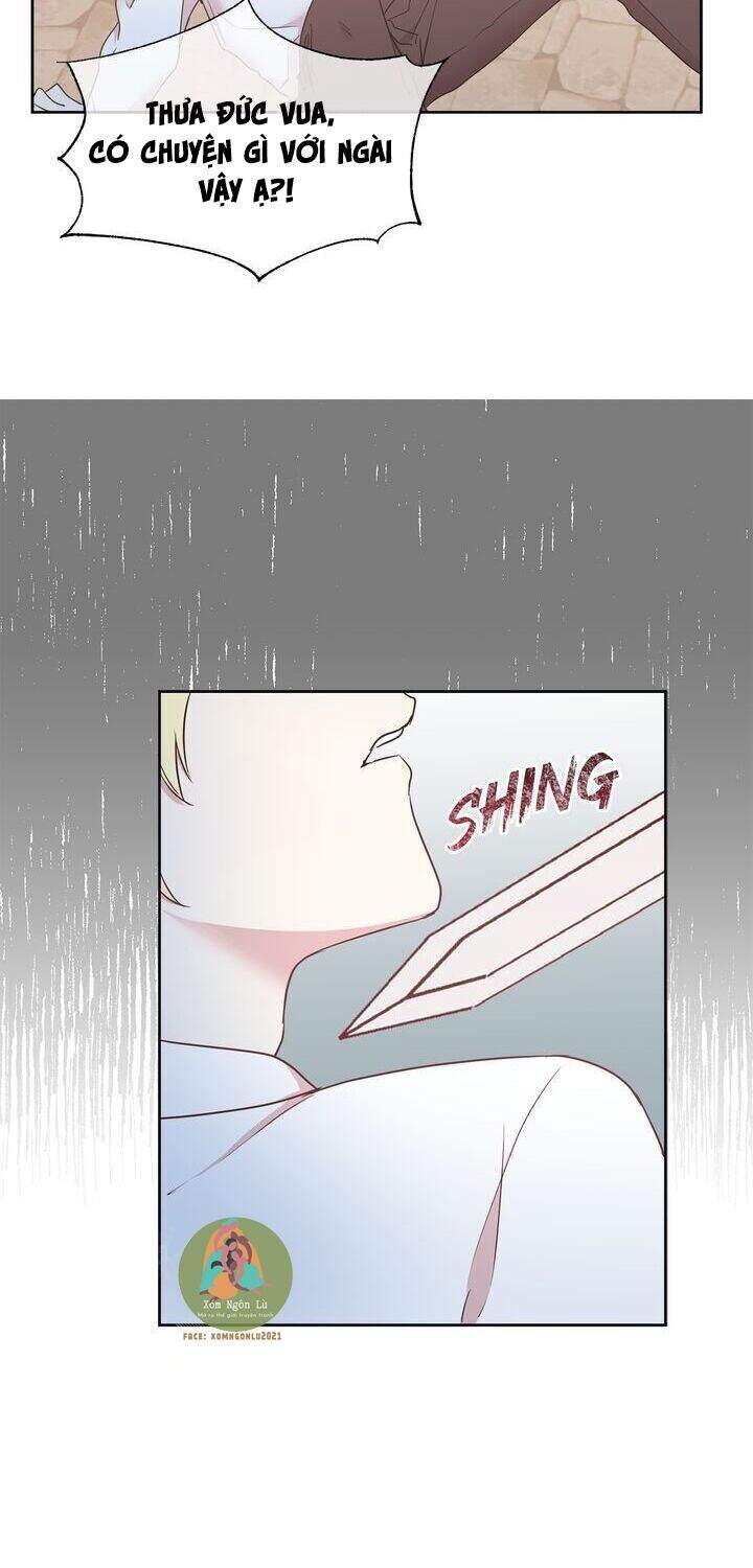 Tôi Sẽ Đi Đến Cùng Với Hoàng Đế Chapter 68 - 9