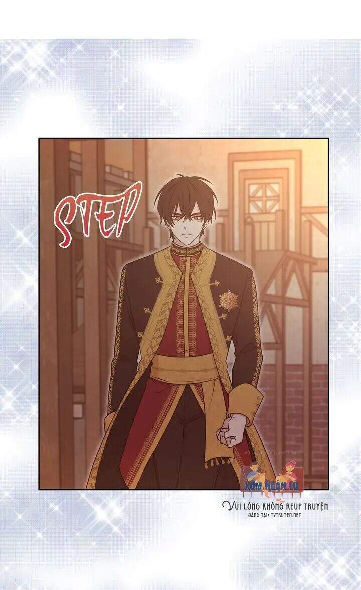 Tôi Sẽ Đi Đến Cùng Với Hoàng Đế Chapter 69 - 15