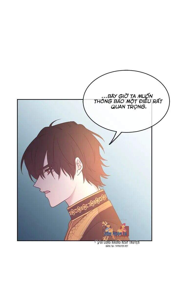 Tôi Sẽ Đi Đến Cùng Với Hoàng Đế Chapter 69 - 22