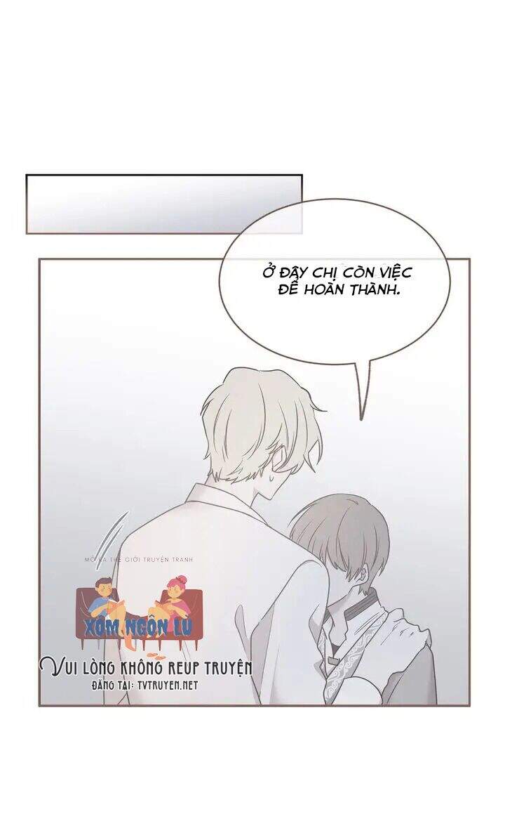 Tôi Sẽ Đi Đến Cùng Với Hoàng Đế Chapter 69 - 29