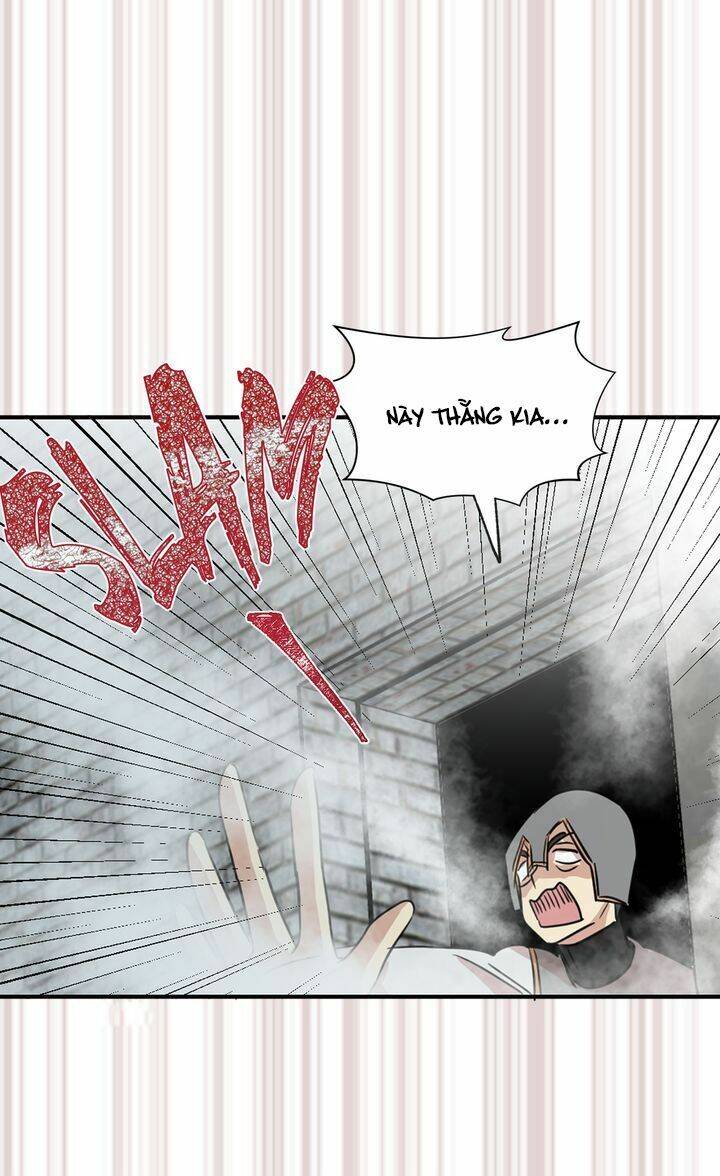 Tôi Sẽ Đi Đến Cùng Với Hoàng Đế Chapter 7 - 13