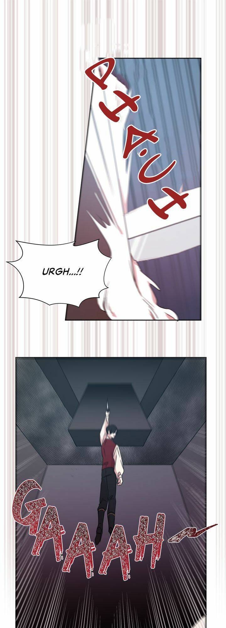 Tôi Sẽ Đi Đến Cùng Với Hoàng Đế Chapter 7 - 28