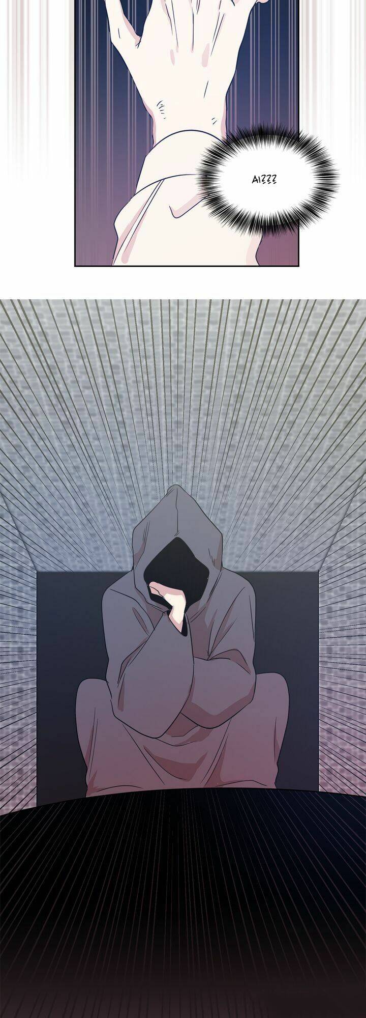 Tôi Sẽ Đi Đến Cùng Với Hoàng Đế Chapter 7 - 31