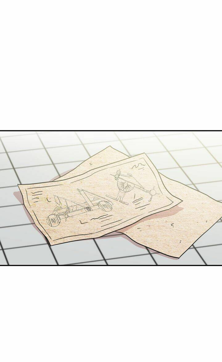 Tôi Sẽ Đi Đến Cùng Với Hoàng Đế Chapter 7 - 6