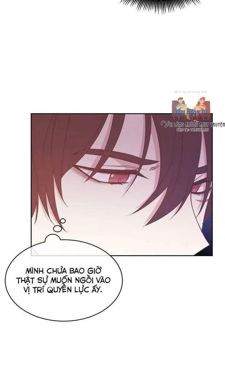 Tôi Sẽ Đi Đến Cùng Với Hoàng Đế Chapter 70 - 7