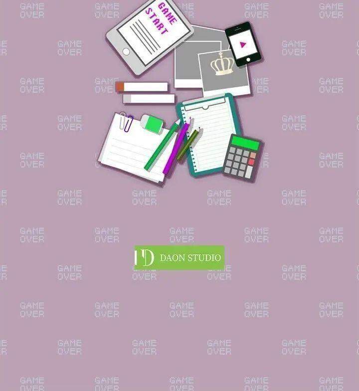 Tôi Sẽ Đi Đến Cùng Với Hoàng Đế Chapter 71 - 26