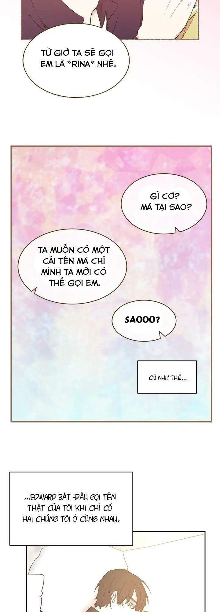 Tôi Sẽ Đi Đến Cùng Với Hoàng Đế Chapter 72 - 24