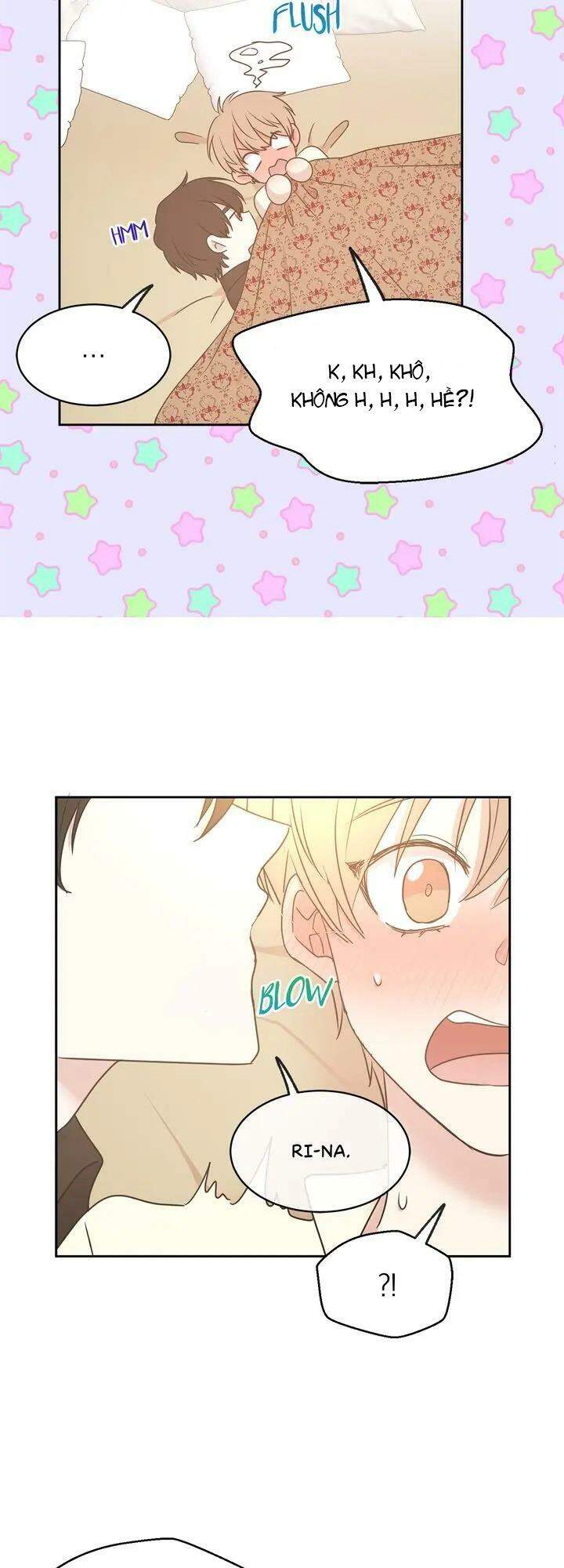 Tôi Sẽ Đi Đến Cùng Với Hoàng Đế Chapter 72 - 26