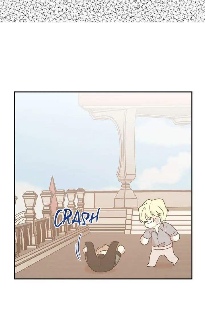 Tôi Sẽ Đi Đến Cùng Với Hoàng Đế Chapter 72 - 28