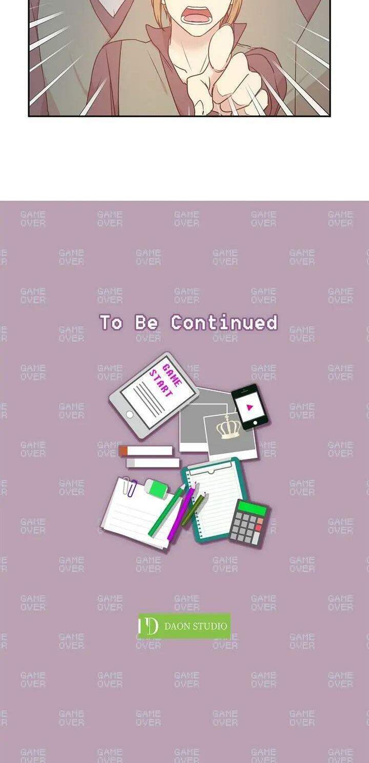 Tôi Sẽ Đi Đến Cùng Với Hoàng Đế Chapter 72 - 34