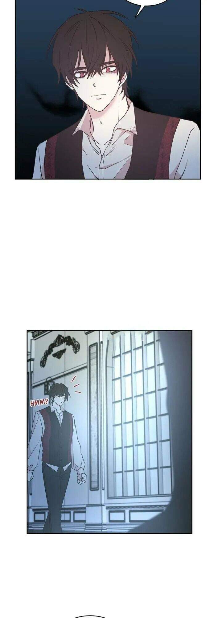 Tôi Sẽ Đi Đến Cùng Với Hoàng Đế Chapter 73 - 13