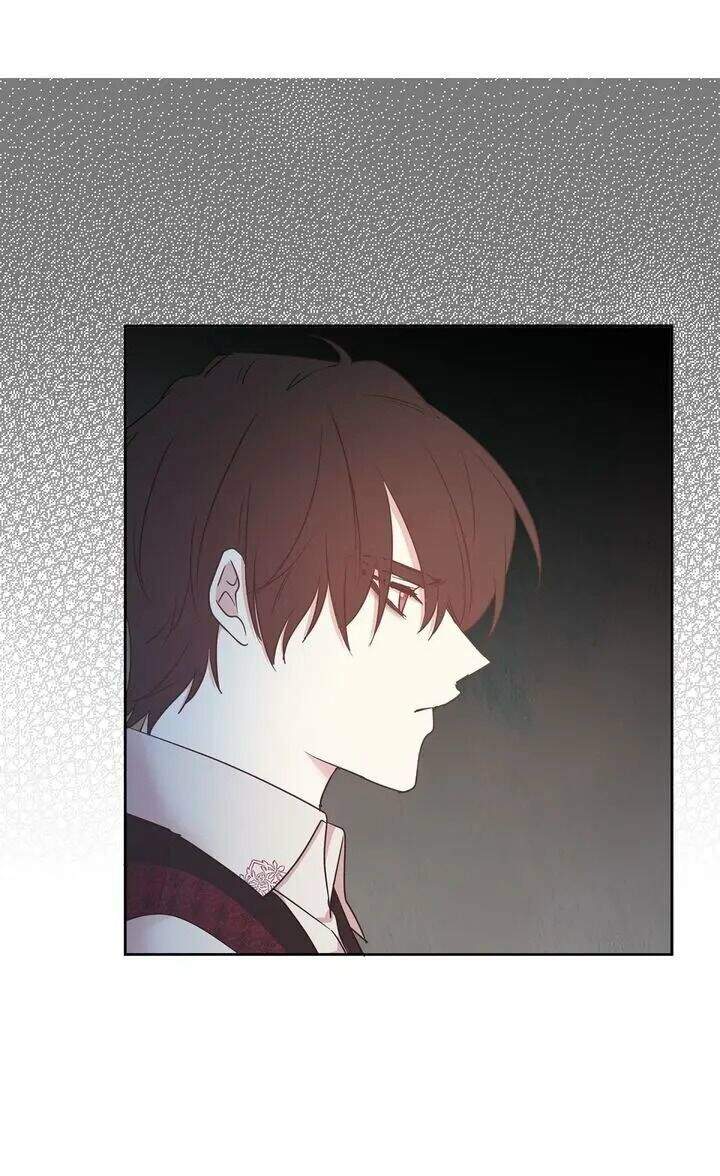 Tôi Sẽ Đi Đến Cùng Với Hoàng Đế Chapter 73 - 15