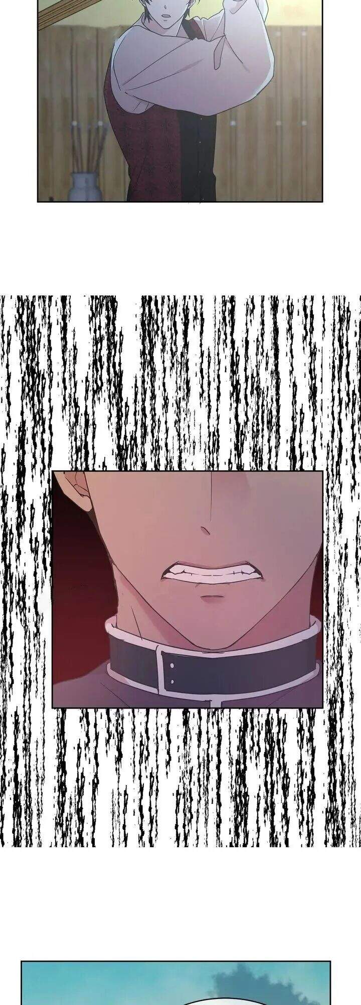 Tôi Sẽ Đi Đến Cùng Với Hoàng Đế Chapter 73 - 19