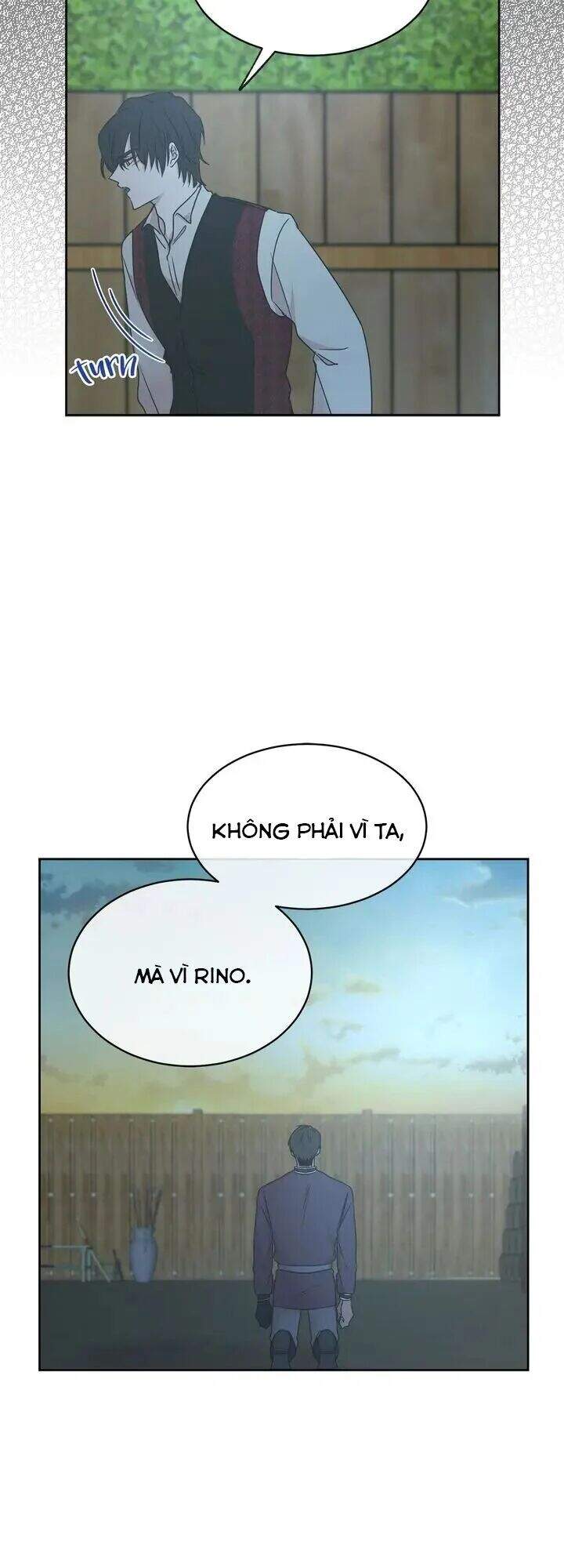 Tôi Sẽ Đi Đến Cùng Với Hoàng Đế Chapter 73 - 27