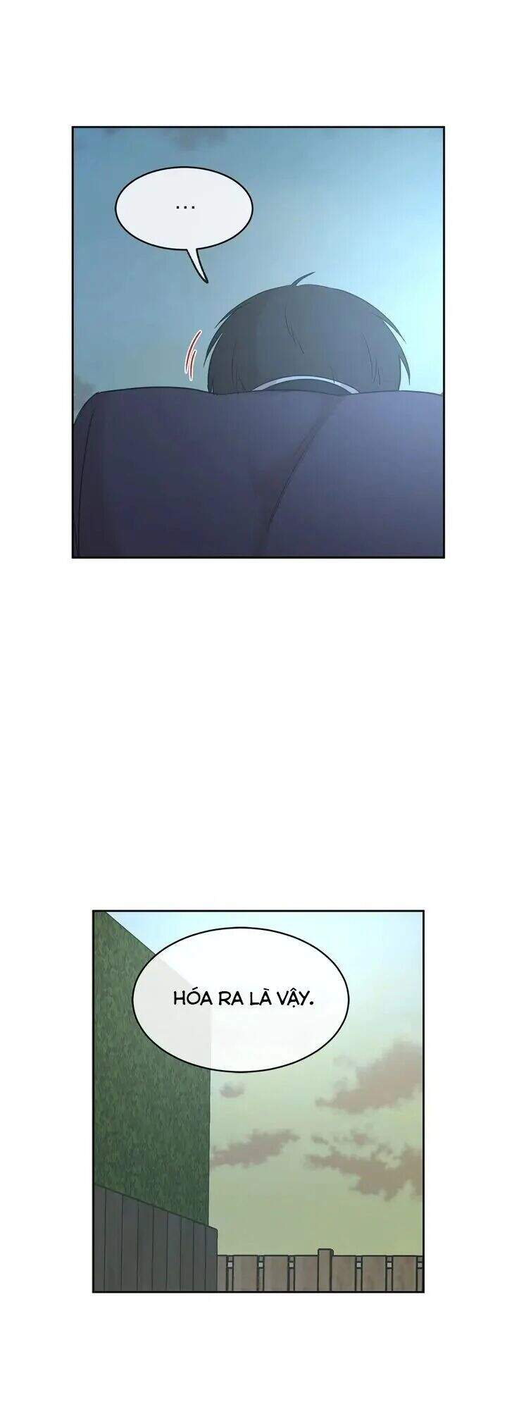 Tôi Sẽ Đi Đến Cùng Với Hoàng Đế Chapter 73 - 28