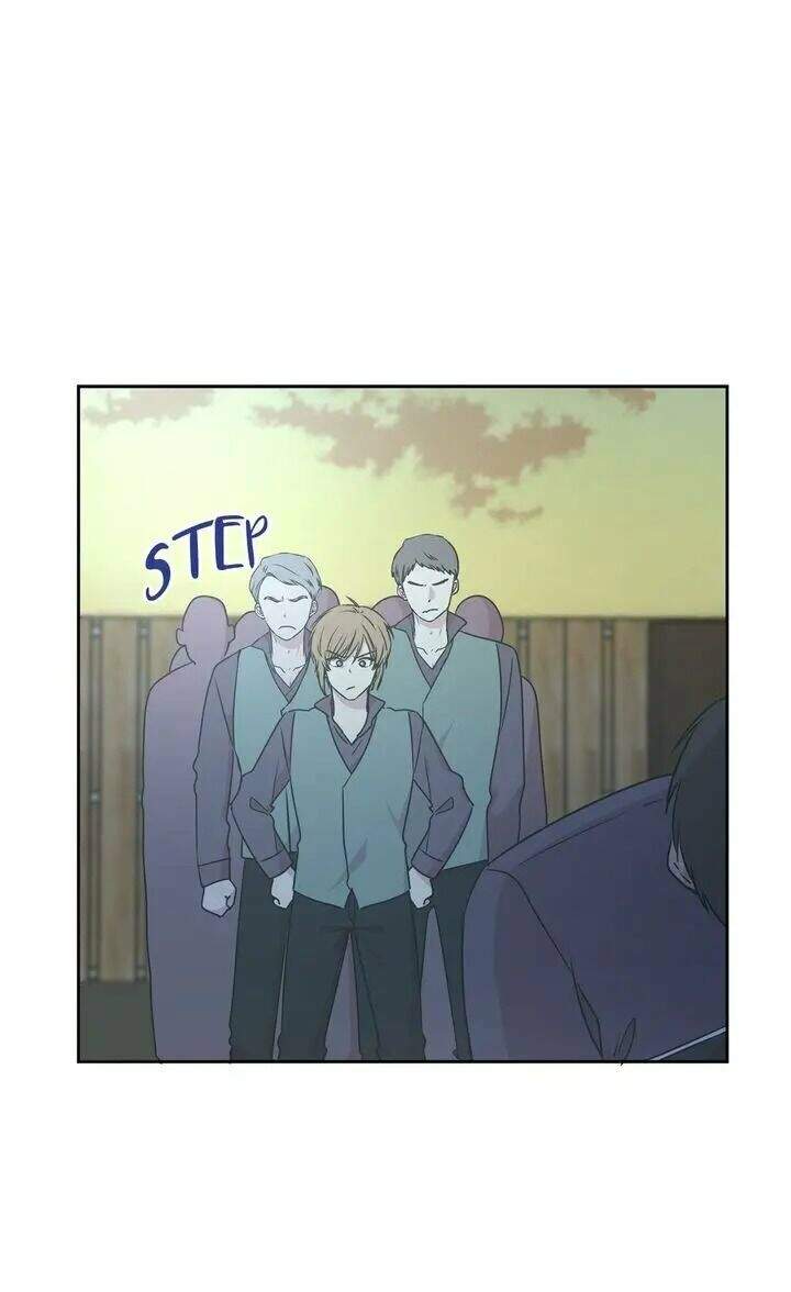 Tôi Sẽ Đi Đến Cùng Với Hoàng Đế Chapter 73 - 29