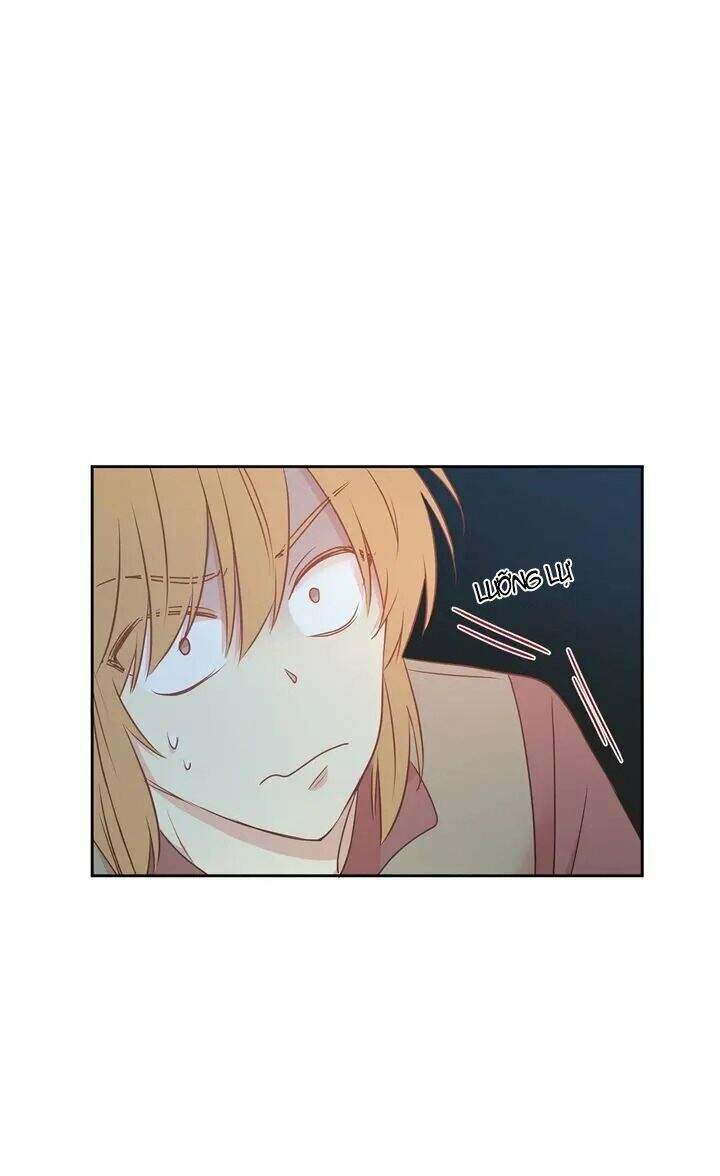 Tôi Sẽ Đi Đến Cùng Với Hoàng Đế Chapter 73 - 8