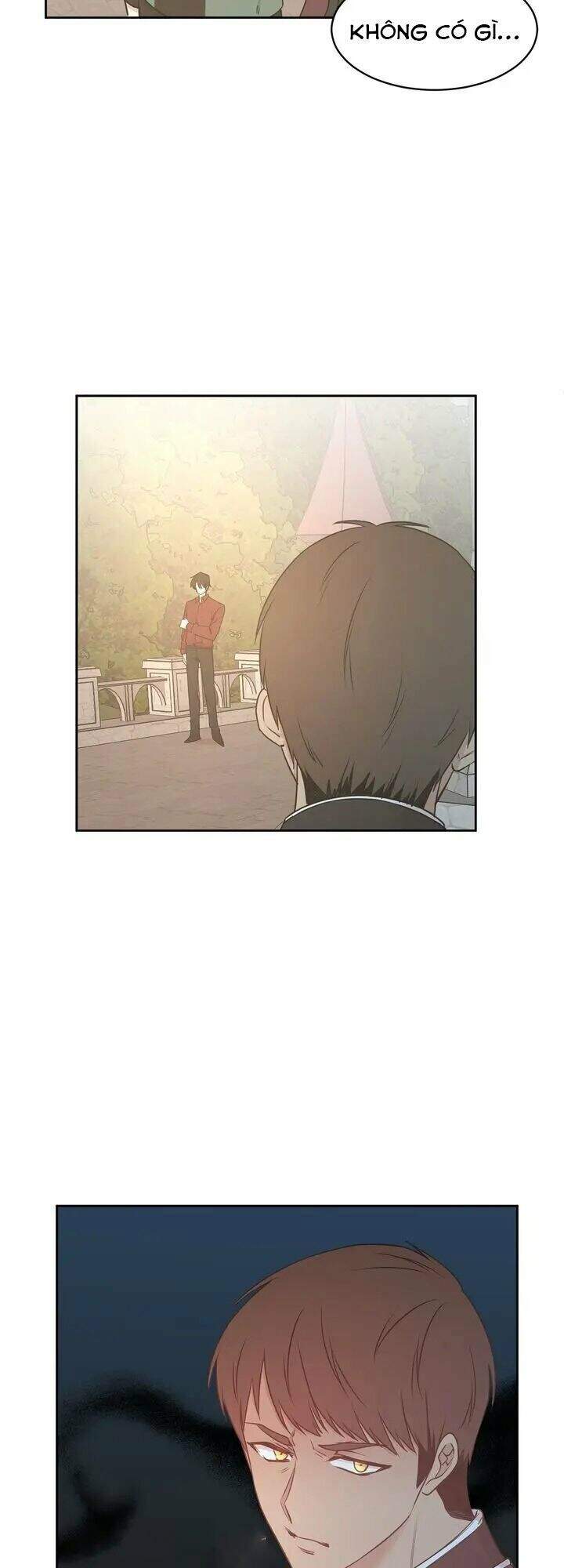 Tôi Sẽ Đi Đến Cùng Với Hoàng Đế Chapter 73 - 10