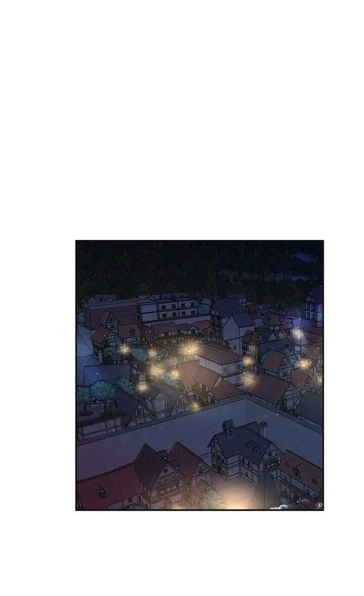 Tôi Sẽ Đi Đến Cùng Với Hoàng Đế Chapter 74 - 15