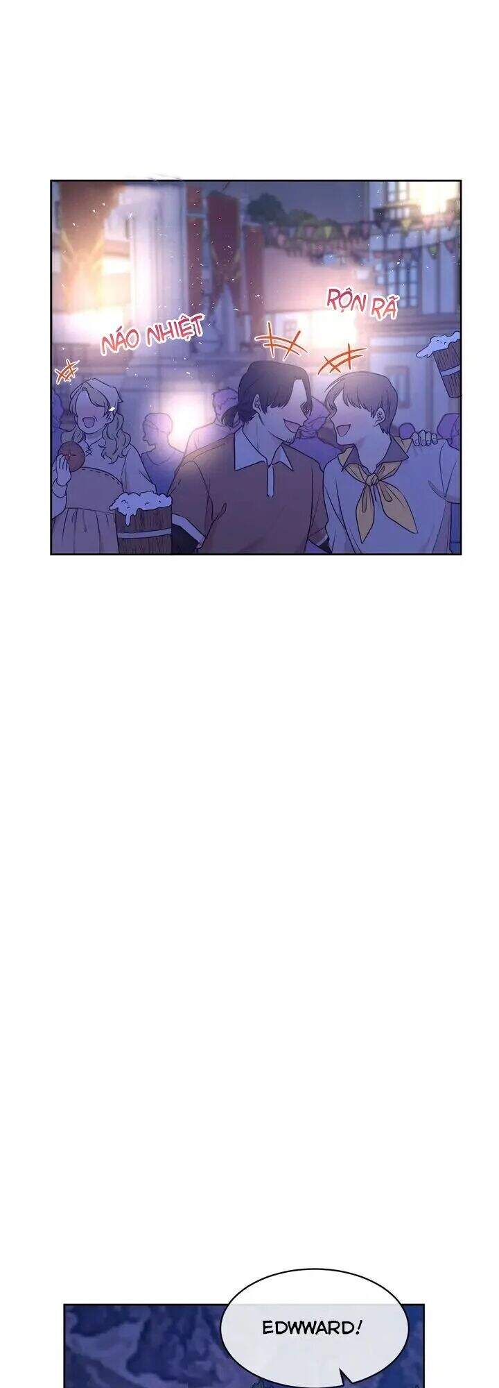 Tôi Sẽ Đi Đến Cùng Với Hoàng Đế Chapter 74 - 16