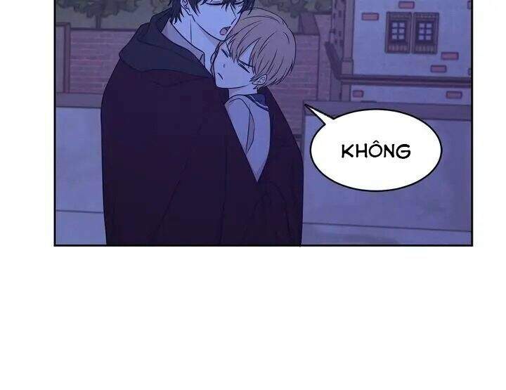 Tôi Sẽ Đi Đến Cùng Với Hoàng Đế Chapter 74 - 22