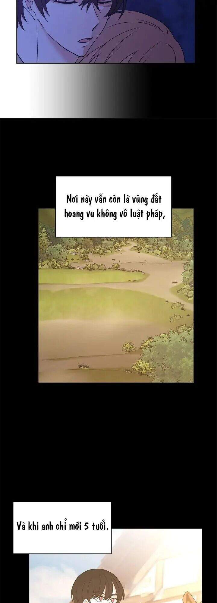 Tôi Sẽ Đi Đến Cùng Với Hoàng Đế Chapter 74 - 25