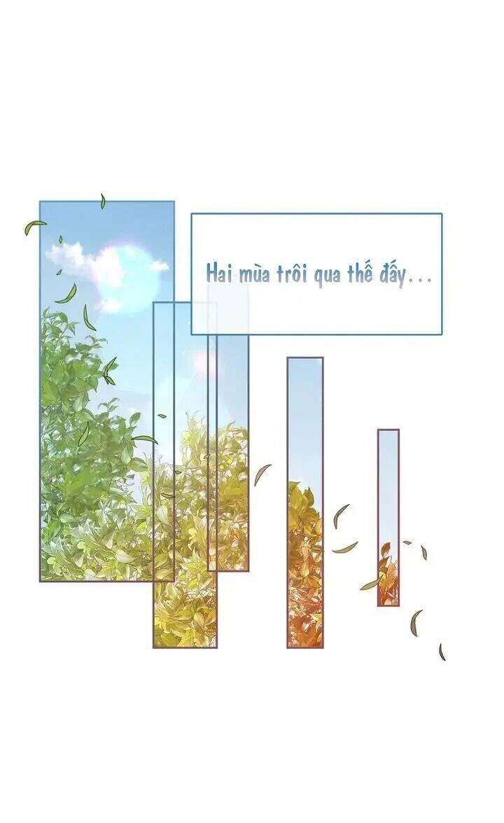 Tôi Sẽ Đi Đến Cùng Với Hoàng Đế Chapter 74 - 8