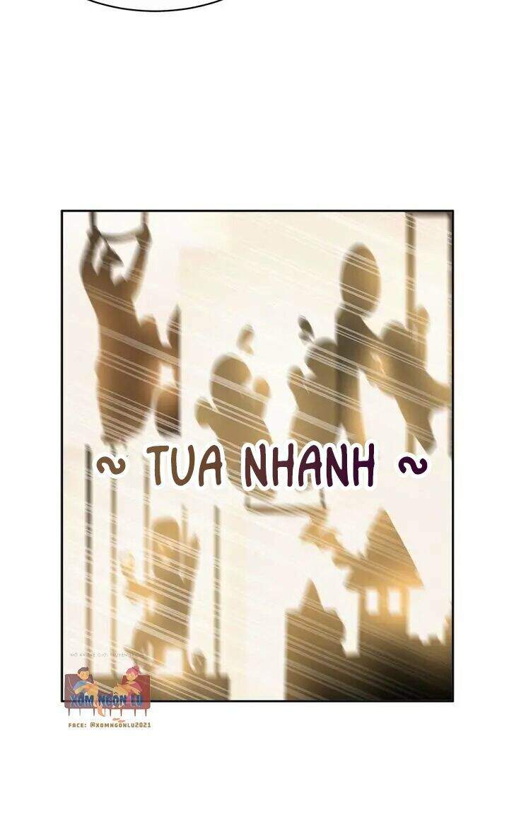 Tôi Sẽ Đi Đến Cùng Với Hoàng Đế Chapter 77 - 29