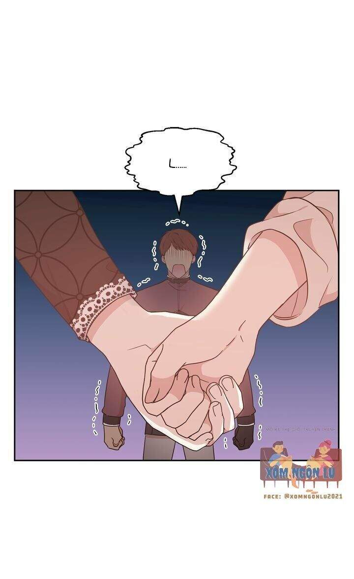 Tôi Sẽ Đi Đến Cùng Với Hoàng Đế Chapter 78 - 13