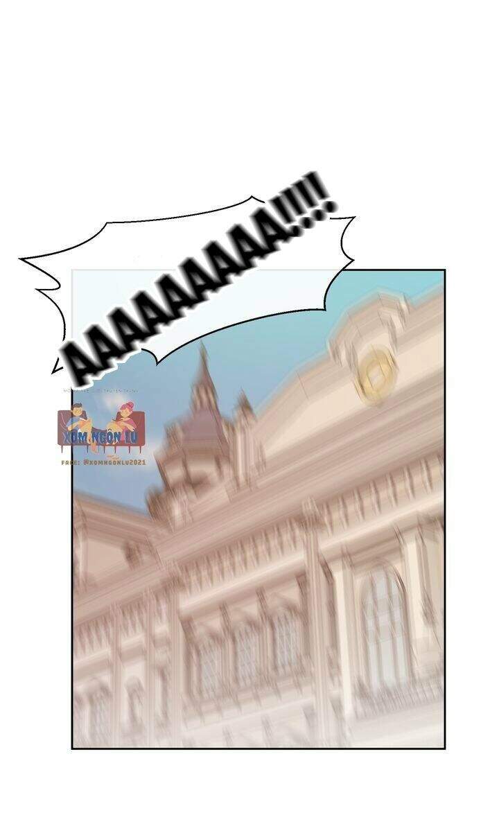 Tôi Sẽ Đi Đến Cùng Với Hoàng Đế Chapter 78 - 27