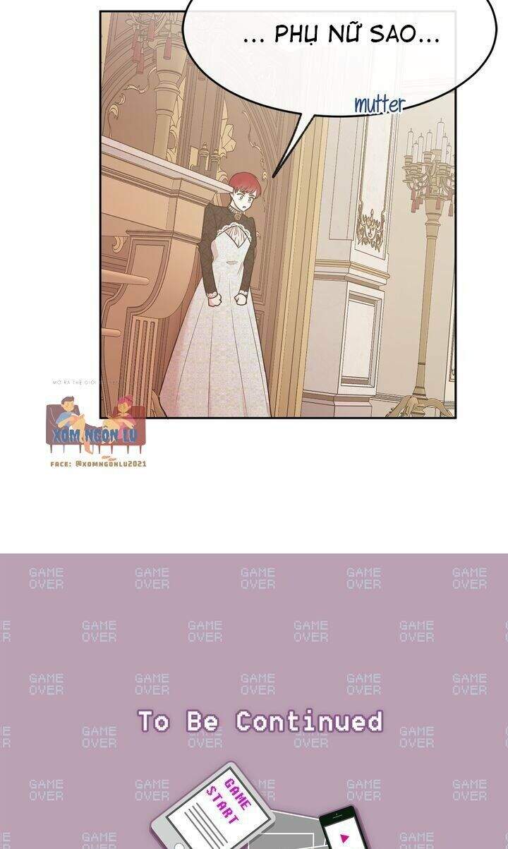 Tôi Sẽ Đi Đến Cùng Với Hoàng Đế Chapter 78 - 32