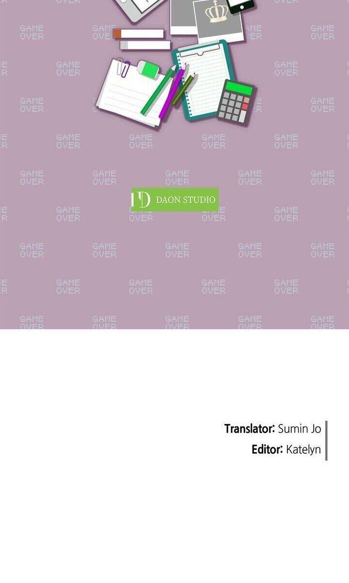 Tôi Sẽ Đi Đến Cùng Với Hoàng Đế Chapter 78 - 33