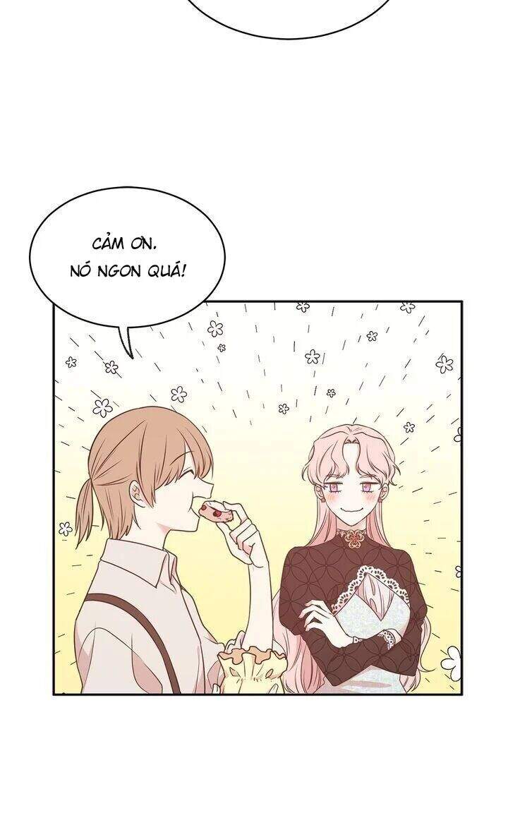 Tôi Sẽ Đi Đến Cùng Với Hoàng Đế Chapter 78 - 6