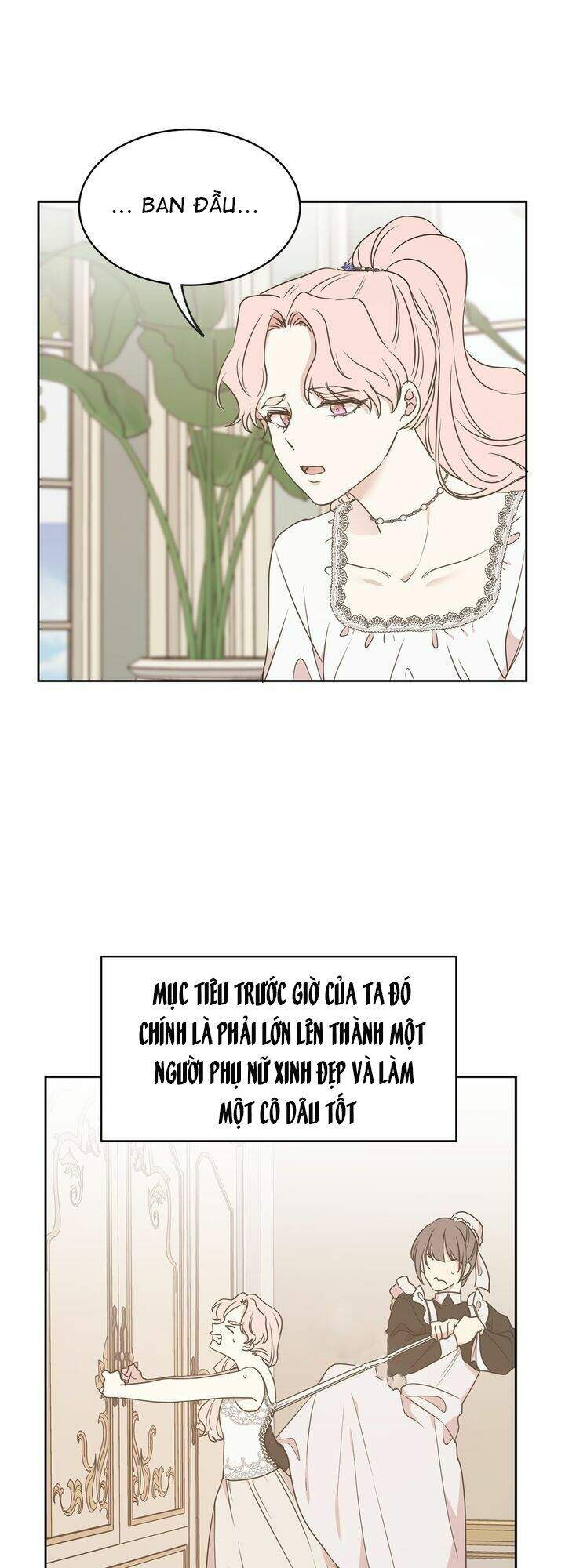 Tôi Sẽ Đi Đến Cùng Với Hoàng Đế Chapter 79 - 14