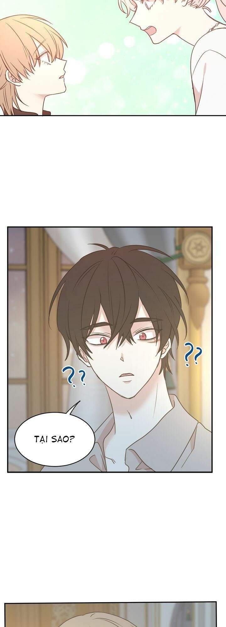 Tôi Sẽ Đi Đến Cùng Với Hoàng Đế Chapter 79 - 24