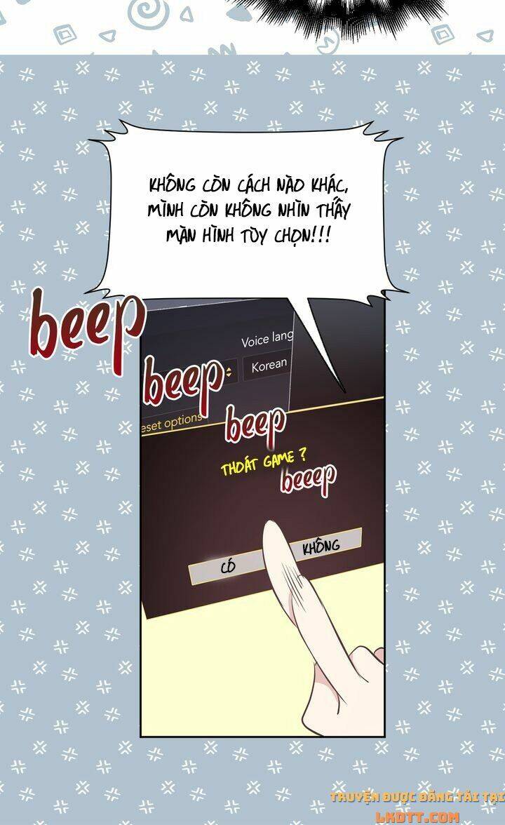 Tôi Sẽ Đi Đến Cùng Với Hoàng Đế Chapter 8 - 28