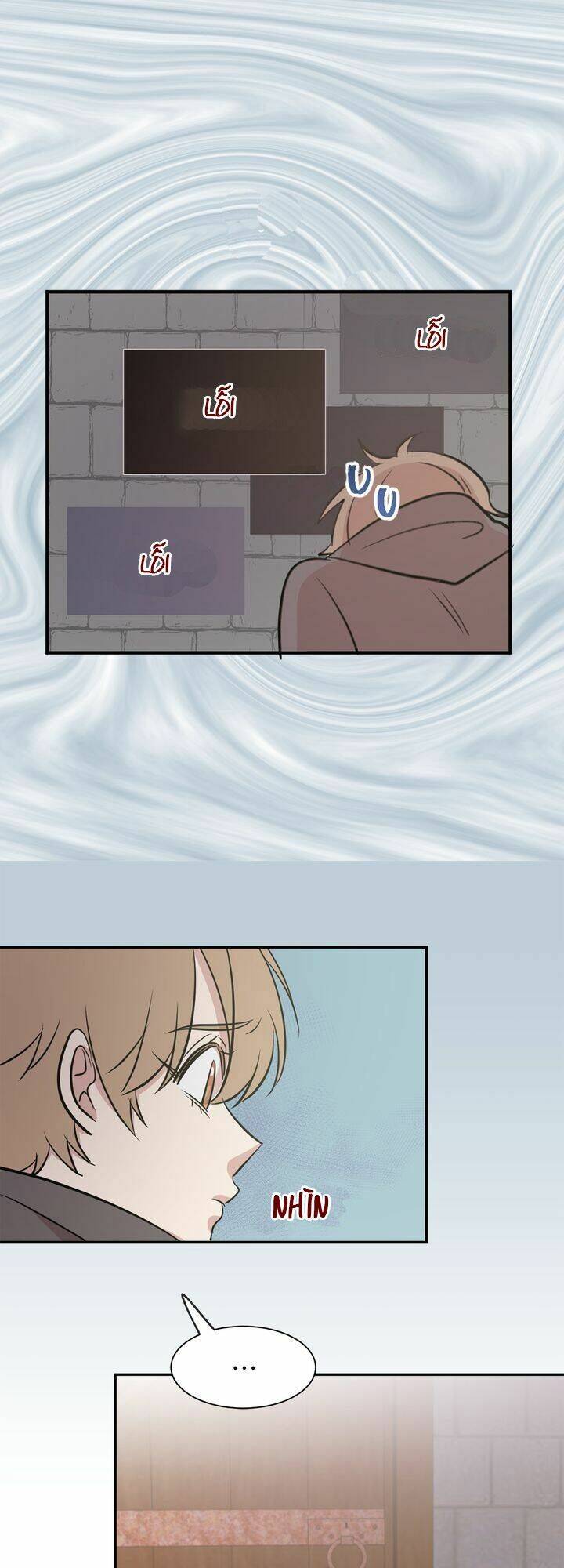 Tôi Sẽ Đi Đến Cùng Với Hoàng Đế Chapter 8 - 29