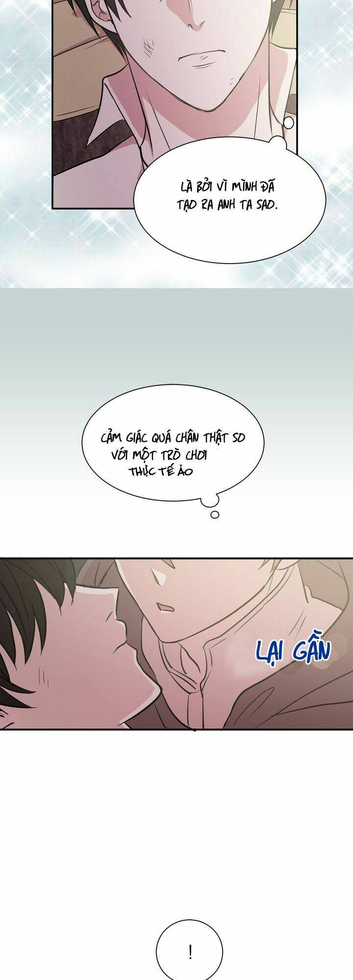 Tôi Sẽ Đi Đến Cùng Với Hoàng Đế Chapter 8 - 32