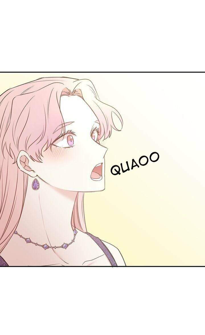 Tôi Sẽ Đi Đến Cùng Với Hoàng Đế Chapter 80 - 20