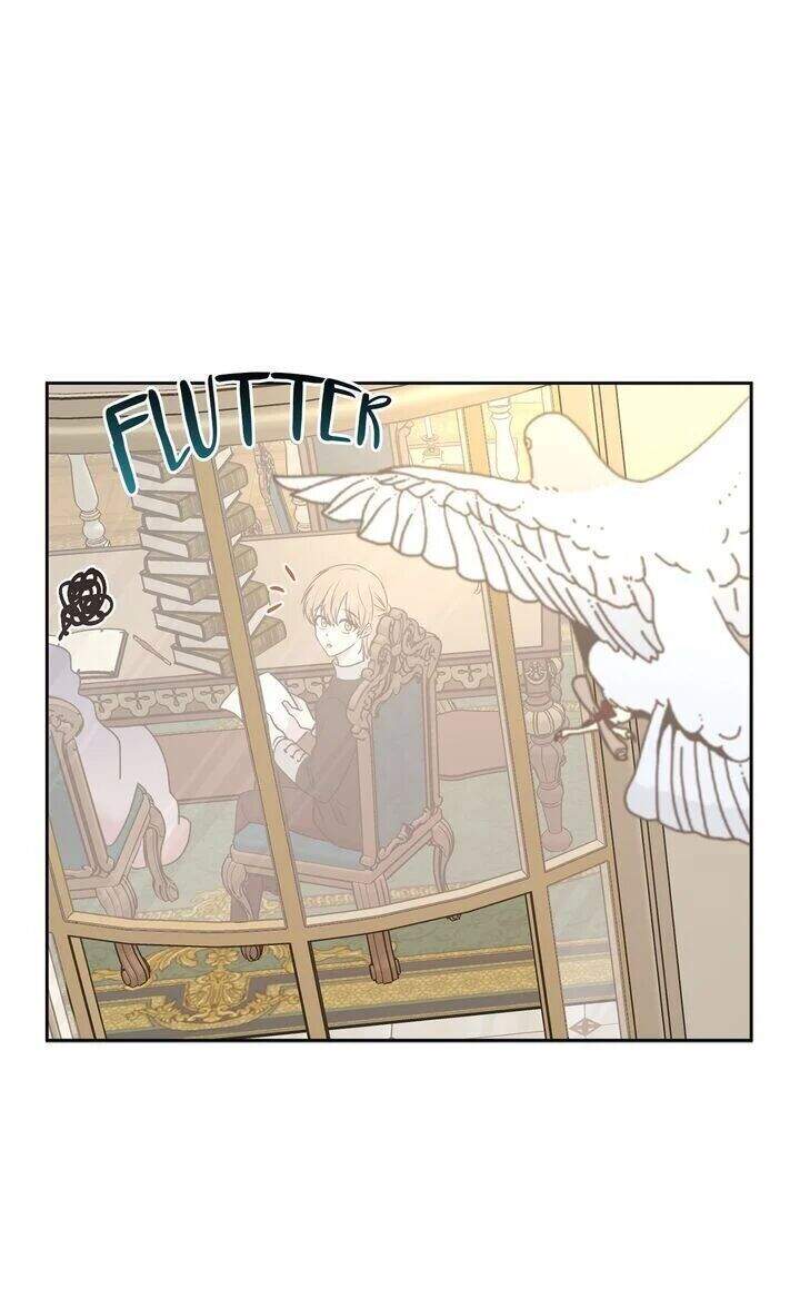 Tôi Sẽ Đi Đến Cùng Với Hoàng Đế Chapter 80 - 27