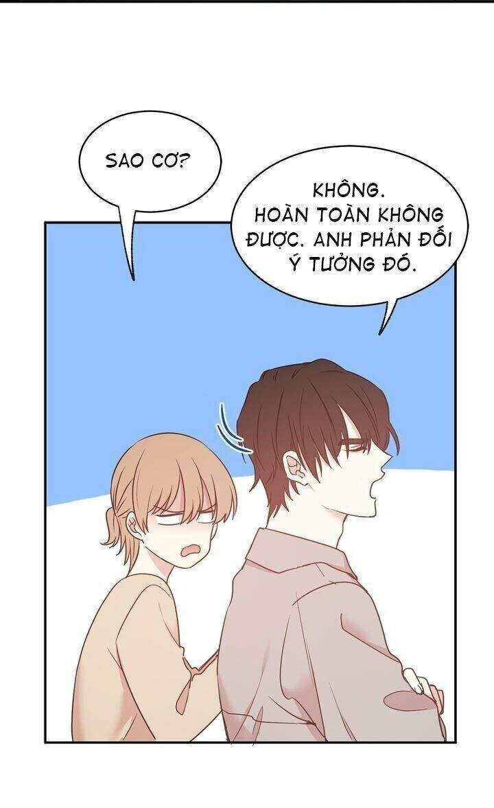 Tôi Sẽ Đi Đến Cùng Với Hoàng Đế Chapter 80 - 6