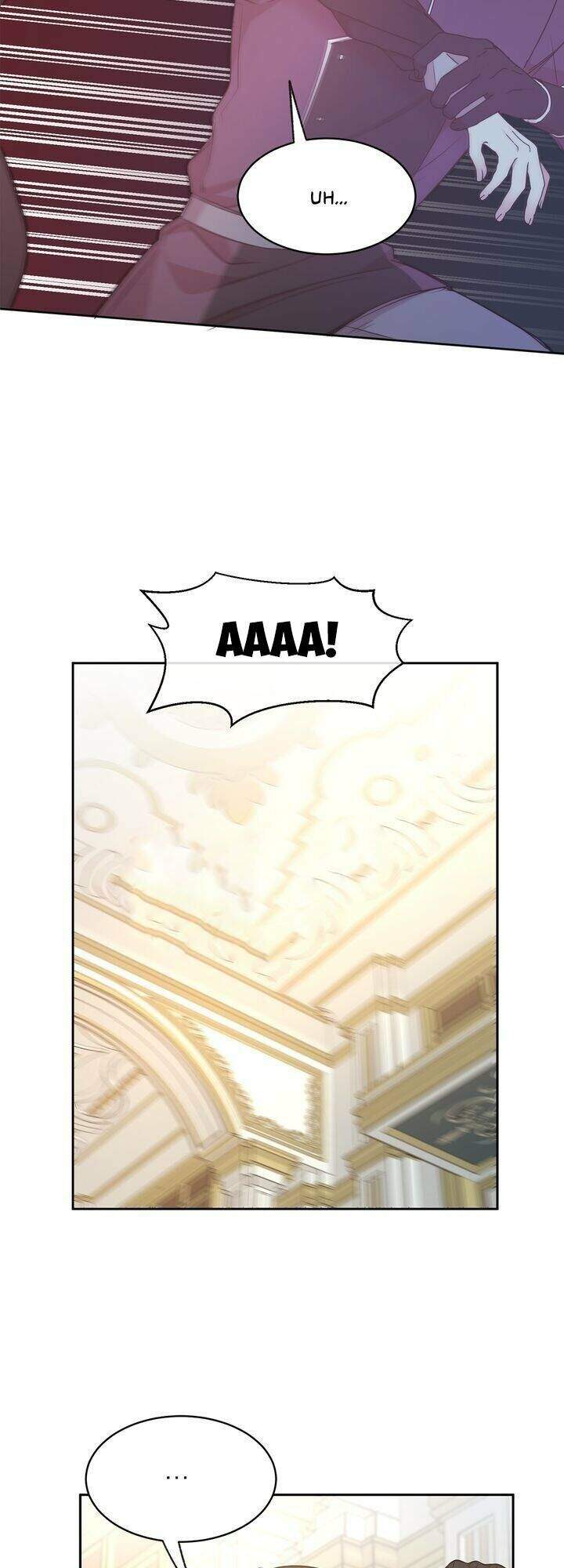 Tôi Sẽ Đi Đến Cùng Với Hoàng Đế Chapter 81 - 12