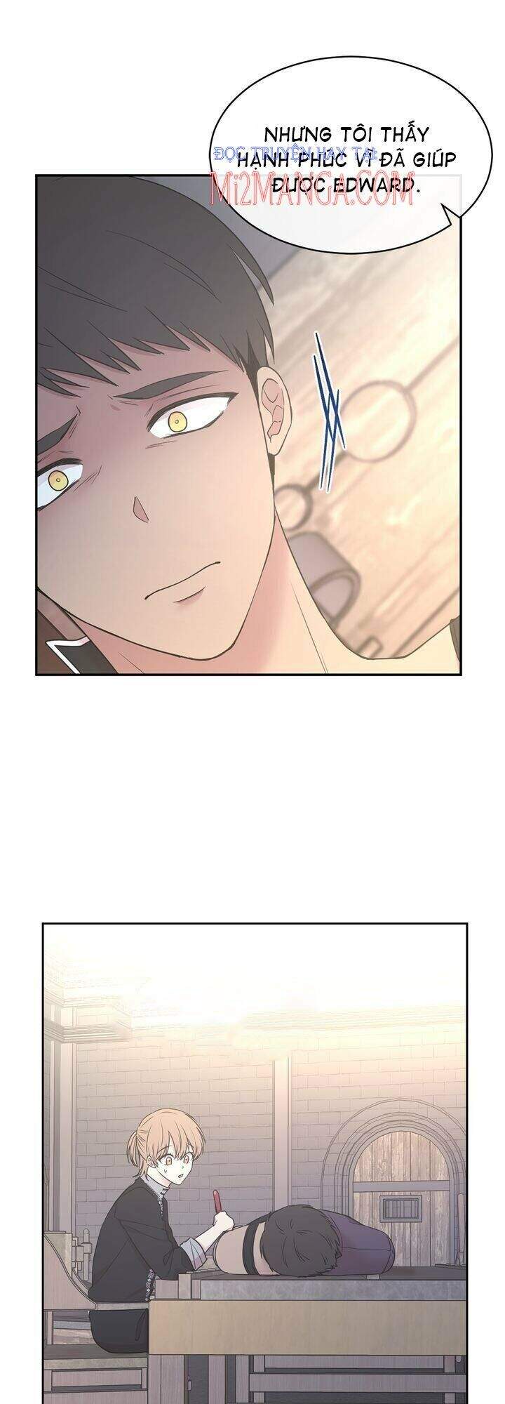 Tôi Sẽ Đi Đến Cùng Với Hoàng Đế Chapter 81 - 30